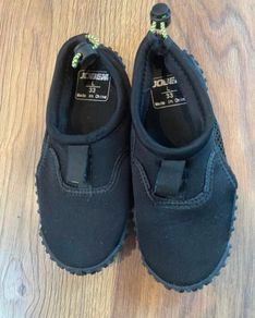 jOBE kids water shoes eu33