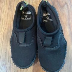 jOBE kids water shoes eu33