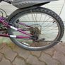 Bike Image 9