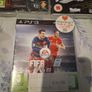 PS3 games 4 euro each Image 4