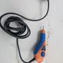 Grout Removing Tool Image 2