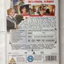 Mrs. Doubtfire [1993] Robin Williams, Sally Field & Pierce Brosnan [Movie DVD] Image 2