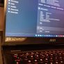Msi Raider Ge77hx 12ugs Image 5