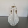 Vintage Tea/Coffee Pot Image 3
