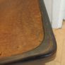 fischel crocodile design chair Image 6