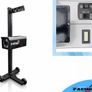 Headlight beam setter DLX - LED/XENON Pacini Image 6
