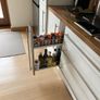 Complete Kitchen for Sale Image 7