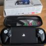 PS Portal Image 2