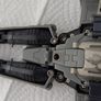 Transformer  / toy / starwars Image 5