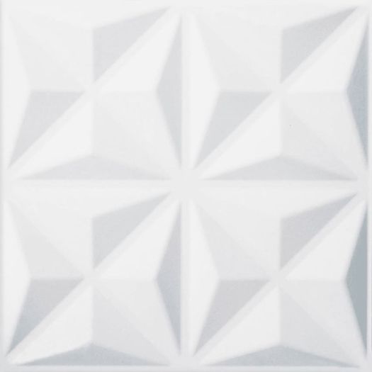 WallArt 24 pcs 3D Wall Panels GA-WA17 Cullinans