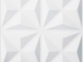 WallArt 24 pcs 3D Wall Panels GA-WA17 Cullinans