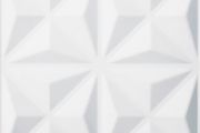 WallArt 24 pcs 3D Wall Panels GA-WA17 Cullinans
