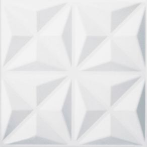 WallArt 24 pcs 3D Wall Panels GA-WA17 Cullinans