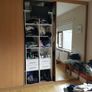 House Demolition Sale.( Available in June ) Image 3