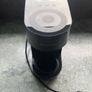 Tommee Tippee perfect prep machine newest model Image 2