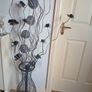 Lamp Image 2