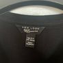 New look Crop T-shirt age 10-11 Image 3