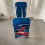 Disney cars toy storage Image 2