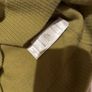 Autograph cashmere jumper leaf green Size Small Image 5