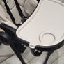 high chair Image 2