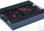 HELIX hxa 20 x mk 2 amplifier