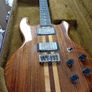 Kramer 450G -1976 Image 7