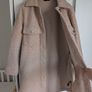 Dunnes coat Image 2