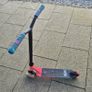Blunt Envy - One S3 Stunt Scooter Image 7