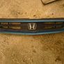 Honda Parts (Clear Out) Image 4