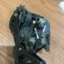 sram force axs rear derailer Image 4