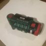 12 v cordless led Work light Image 4
