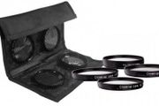 67mm Macro Close Up Lens Set