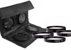 52mm Macro Close Up Lens Set