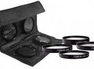 main image for ad 52mm Macro Close Up Lens Set