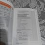 driving test questions Image 3