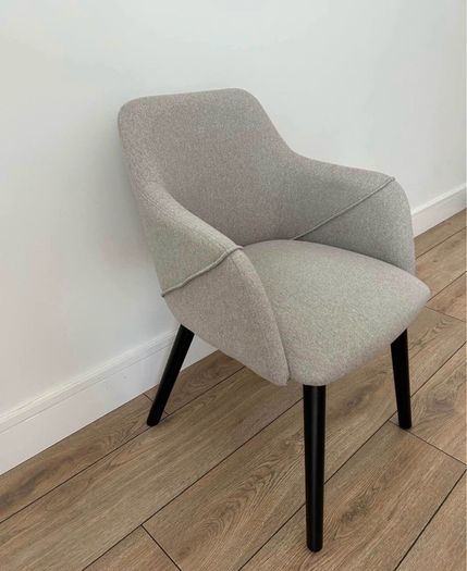 kicthen Chairs