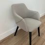 kicthen Chairs Image 3