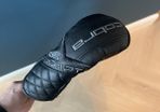 Cobra DS adapt 4 hybrid