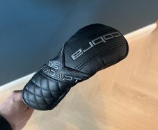 Cobra DS adapt 4 hybrid