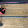 gym Image 3
