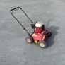 Lawn Scarifier Image 3
