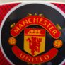 Manchester United Breakfast Bowl Image 5