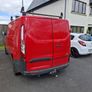 Ford transit custom 151 Image 3