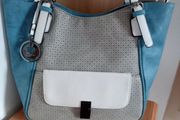 womens bag