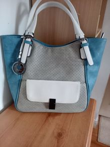 womens bag