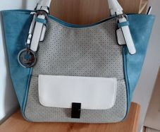 womens bag