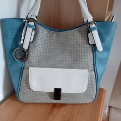 womens bag