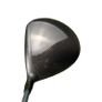 Callaway Quantum Max D Driver / 12 Degree / Denali Frost Silver 5.5 50G Regular Image 5