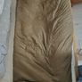 Carinthia Defence 4 Sleeping Bag - Size 185 - Excellent Used Condition Image 4