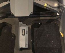 dji mavic pro